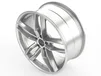 AVUS Racing AF16