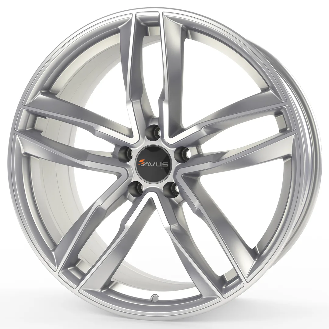AVUS Racing AF16