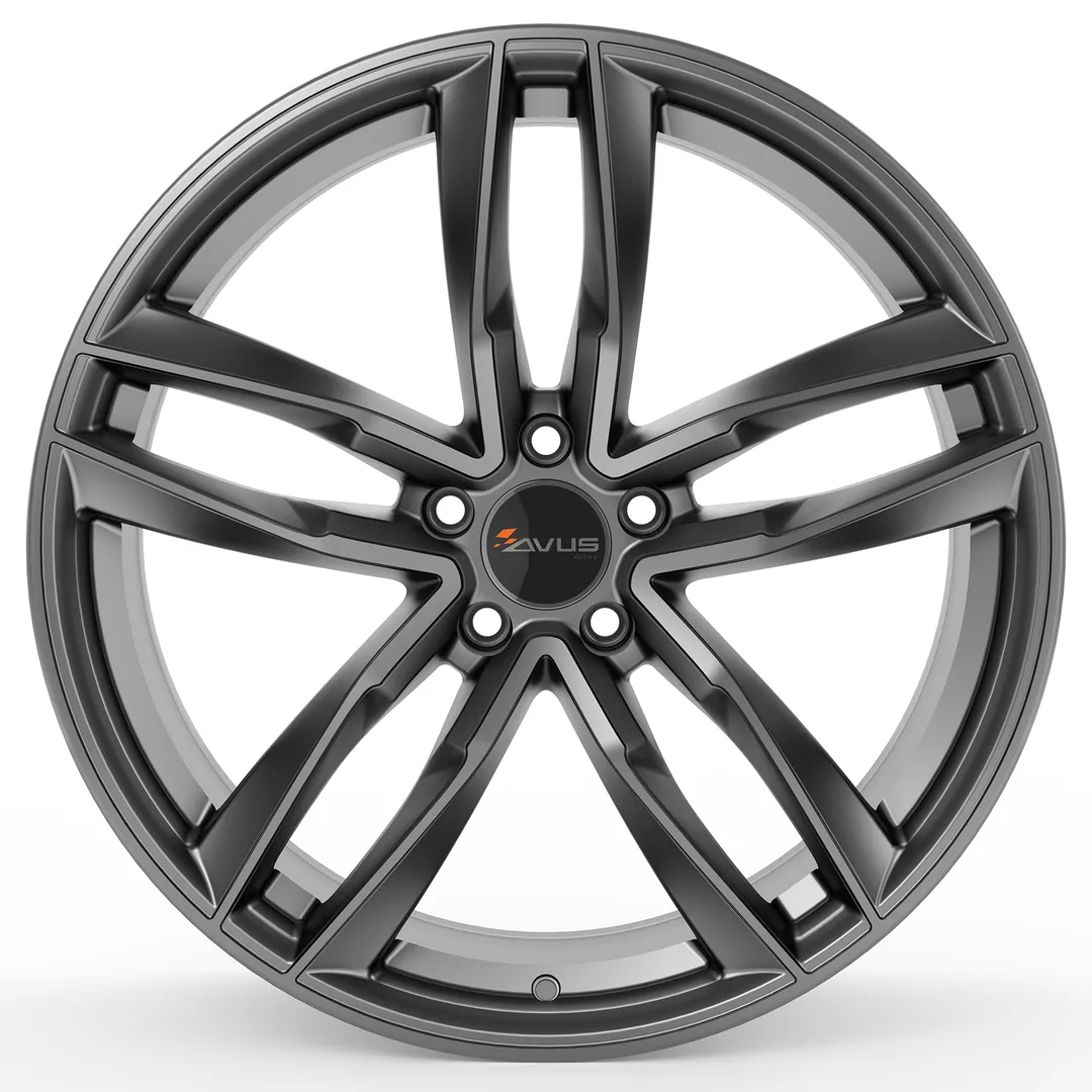 AVUS Racing AF16