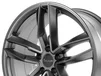 AVUS Racing AF16