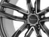 AVUS Racing AF16
