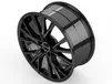 AVUS Racing AF18