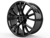 AVUS Racing AF18