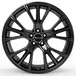 AVUS Racing AF18