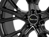 AVUS Racing AF18
