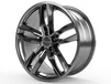 AVUS Racing AF16