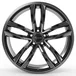 AVUS Racing AF16