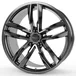 AVUS Racing AF16