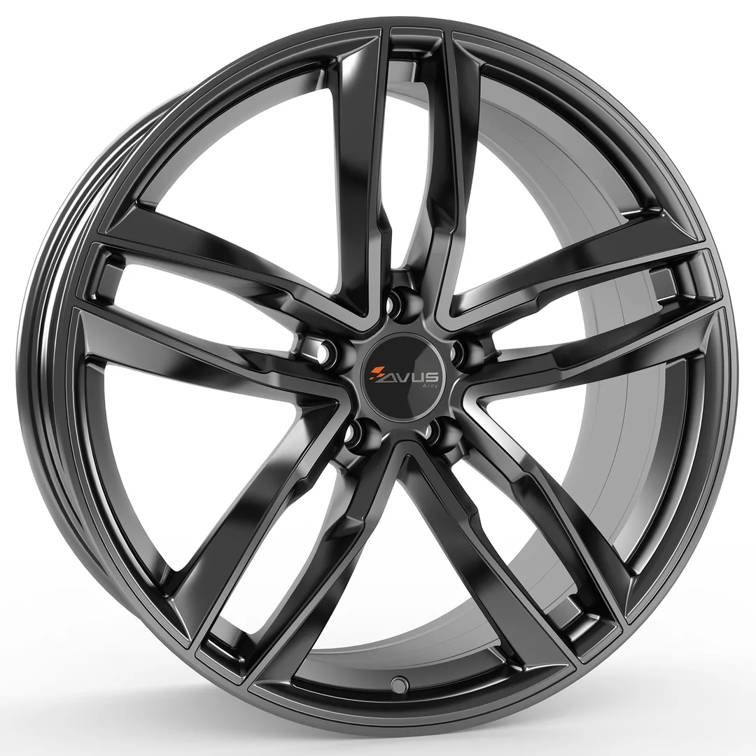 AVUS Racing AF16