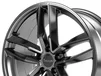AVUS Racing AF16