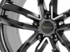AVUS Racing AF16