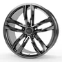 AVUS Racing AF16 Anthracite