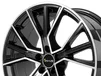 AVUS Racing AF18
