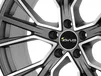 AVUS Racing AF18