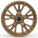 AVUS Racing AF18