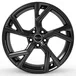 AVUS Racing AF20