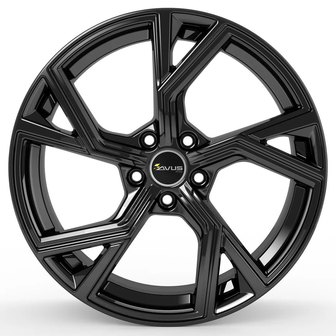 AVUS Racing AF20