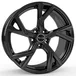 AVUS Racing AF20