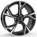 AVUS Racing AF20