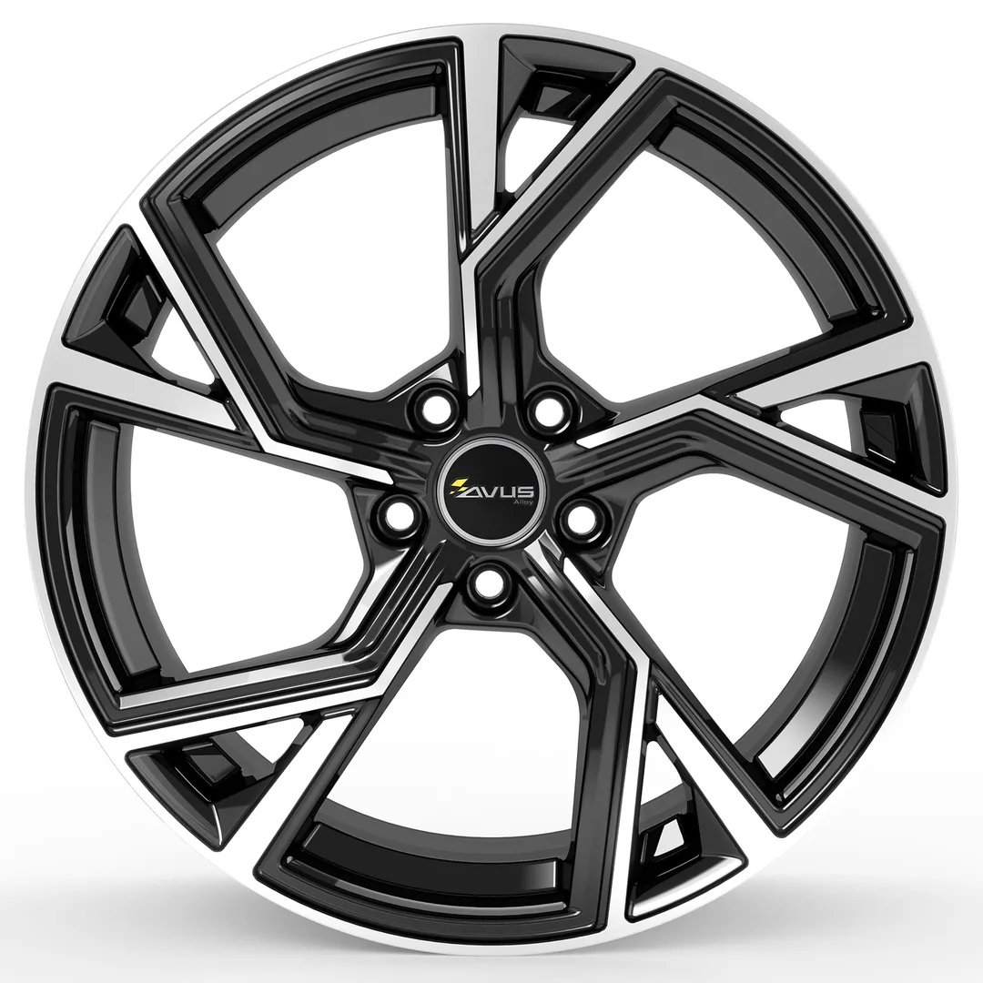 AVUS Racing AF20