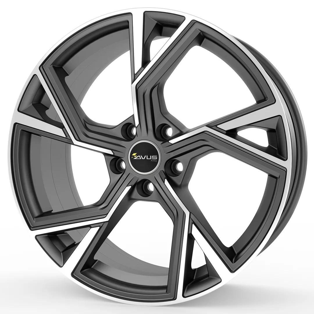 AVUS Racing AF20