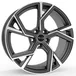 AVUS Racing AF20