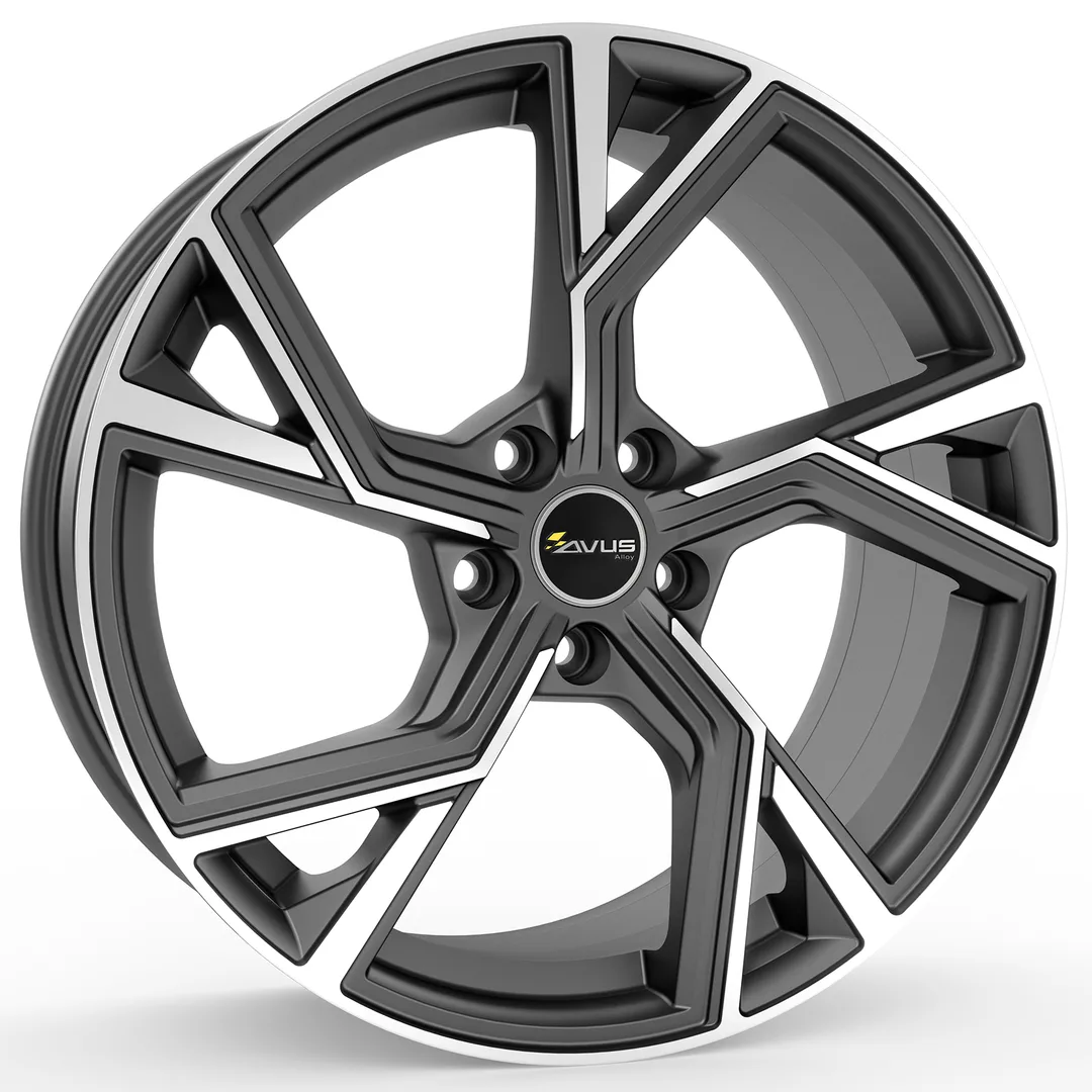 AVUS Racing AF20