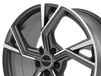 AVUS Racing AF20