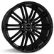 AVUS Racing AC-M08