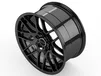 AVUS Racing AC-MB4