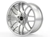 AVUS Racing AC-MB4