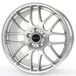 AVUS Racing AC-MB4
