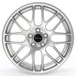 AVUS Racing AC-MB4