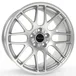 AVUS Racing AC-MB4