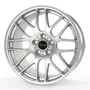 AVUS Racing AC-MB4 Hyper Silver