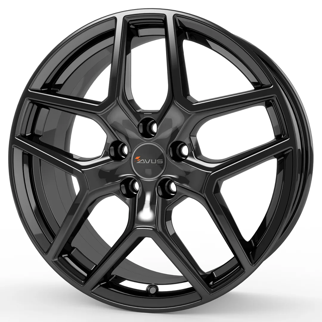AVUS Racing AC-519