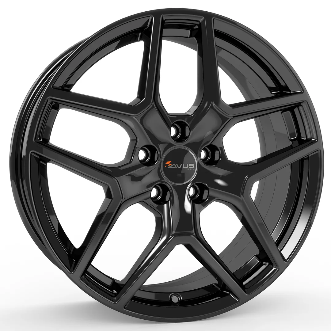 AVUS Racing AC-519