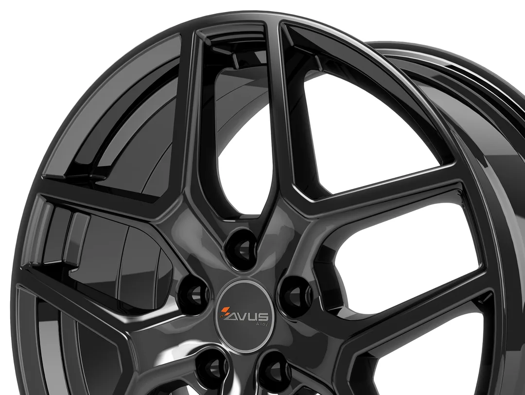 AVUS Racing AC-519