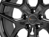 AVUS Racing AC-519