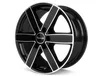 AVUS Racing AC-V61