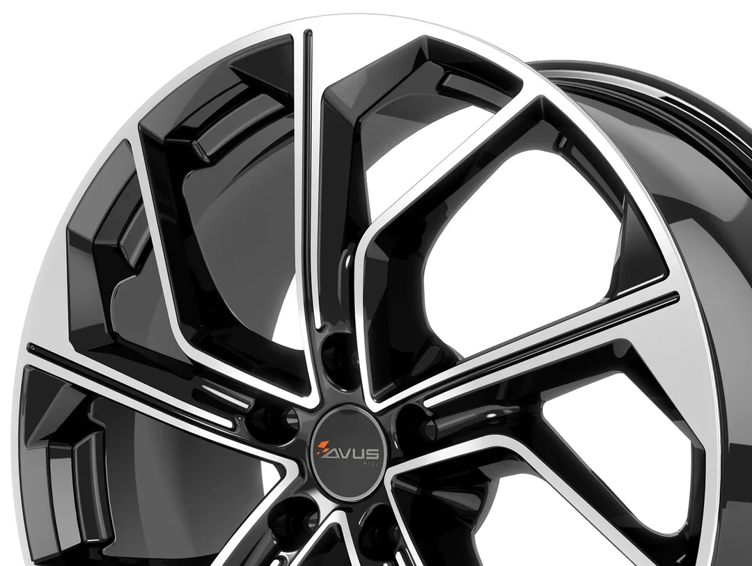 AVUS Racing AC-522