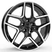 AVUS Racing AC-519
