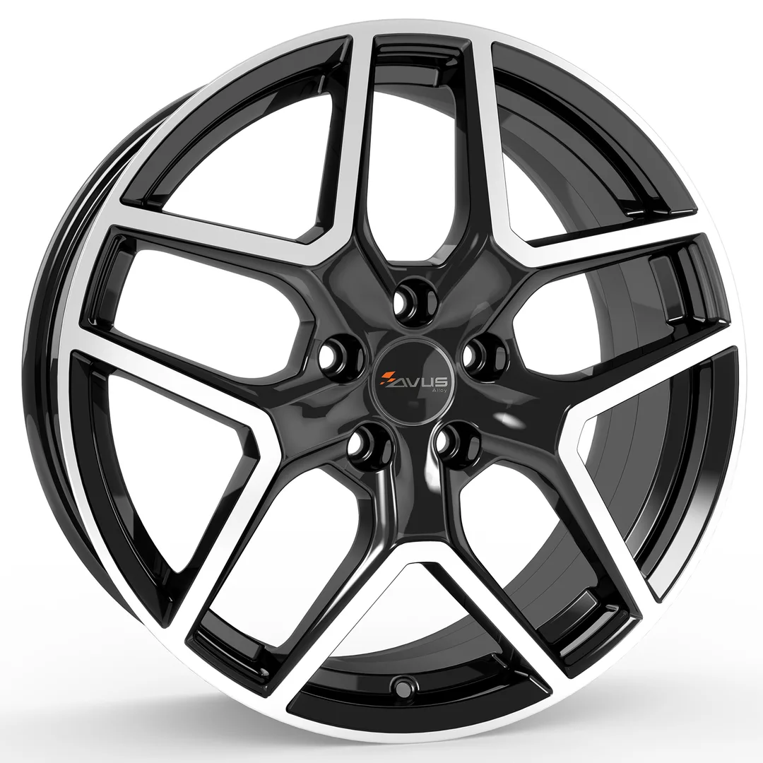 AVUS Racing AC-519