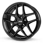 ATS Competition 2 diamond-black
