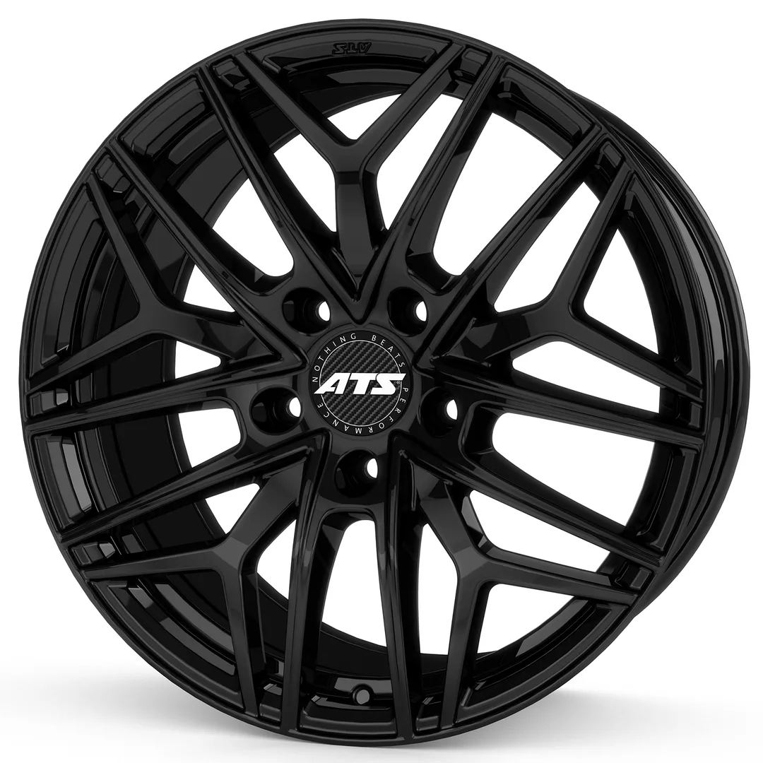 ATS Passion