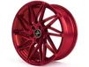 Keskin KT20