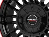 Borbet CW 3
