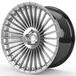 Corspeed Atmos