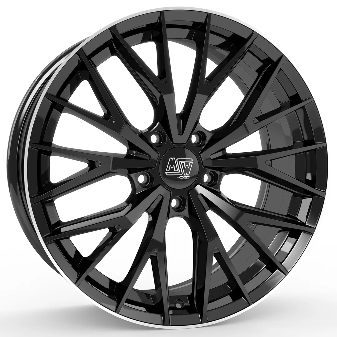 MSW 44