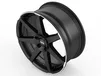 Momo SEVEN